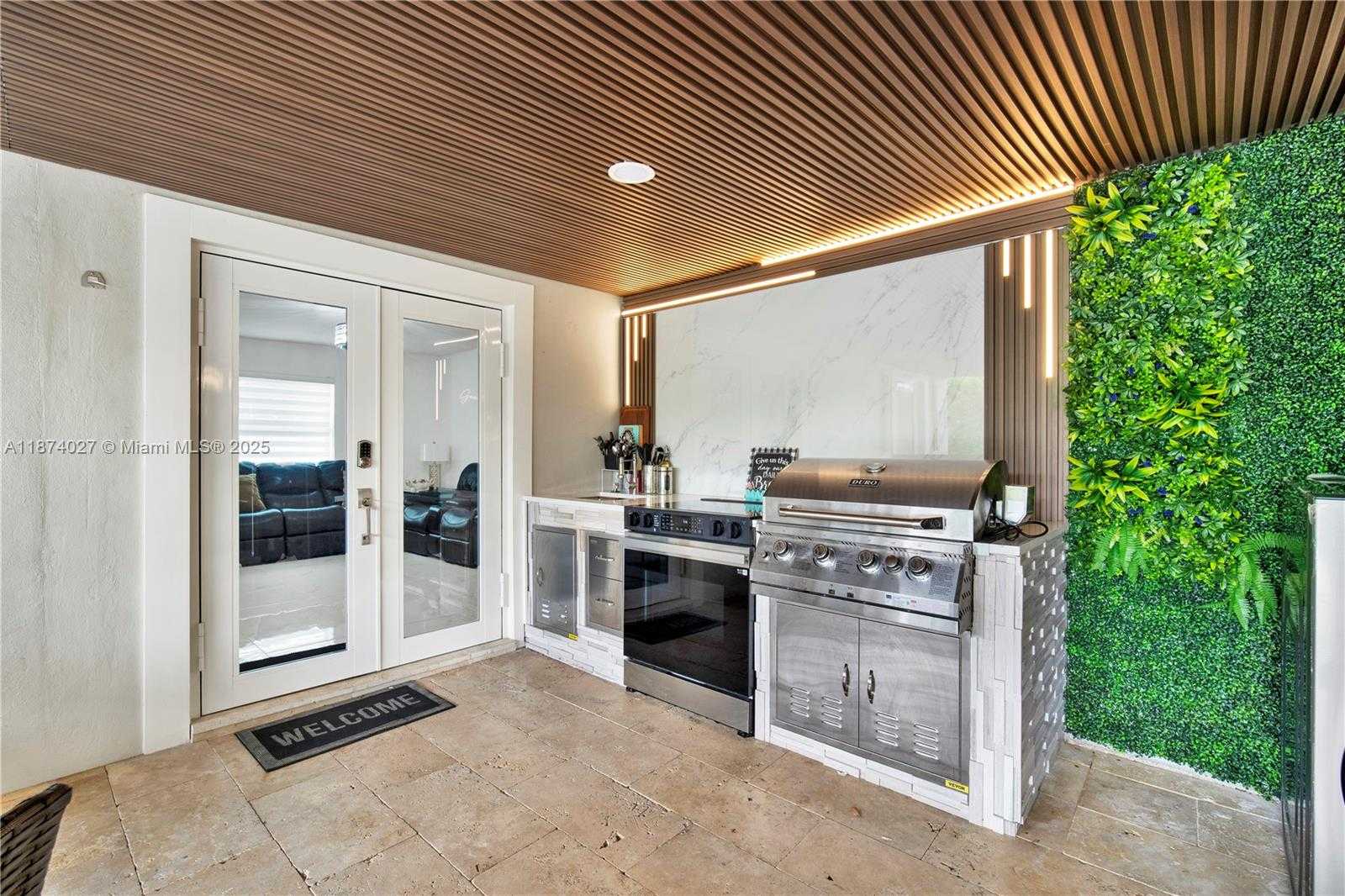 Small Image of 17904 NORTH WEST 78TH PL, Hialeah Number 20
