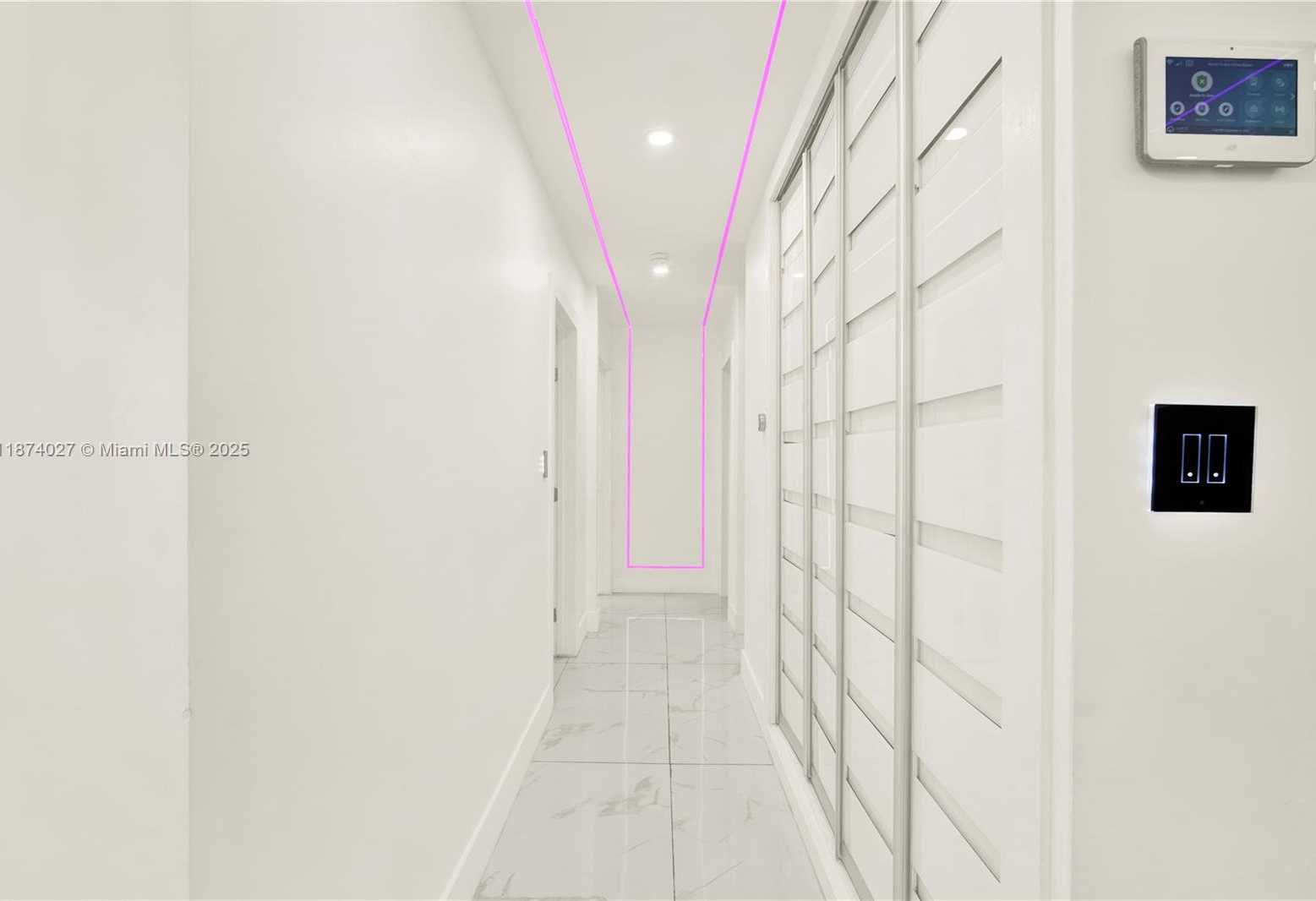 Small Image of 17904 NORTH WEST 78TH PL, Hialeah Number 32