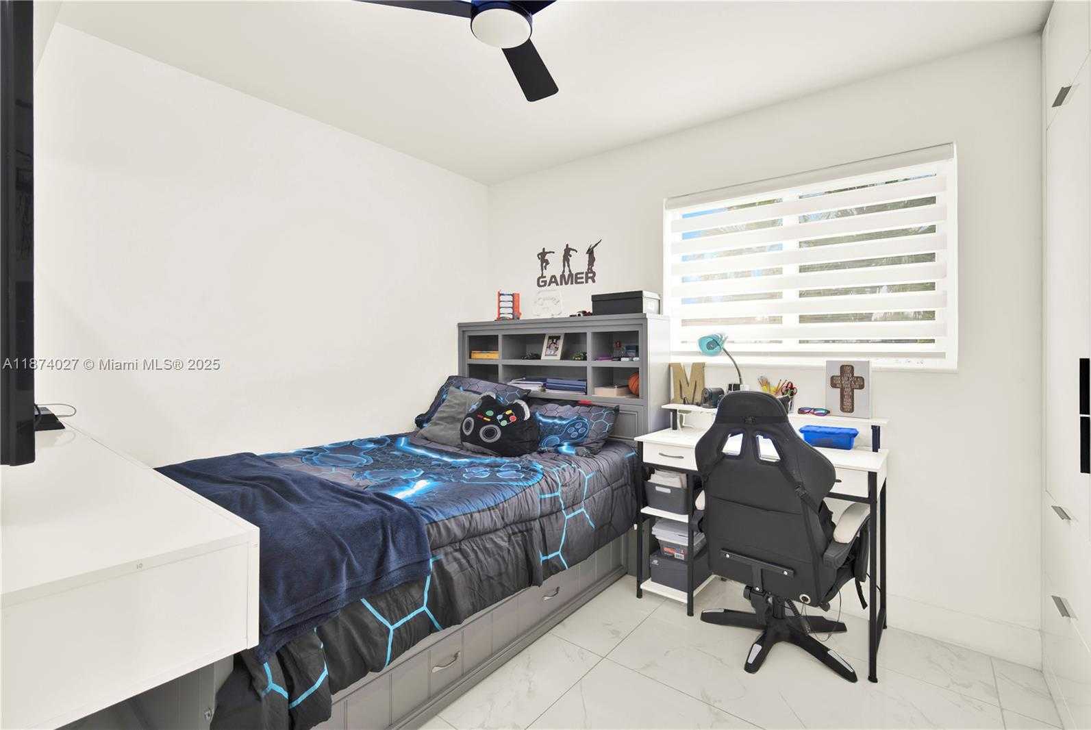 Small Image of 17904 NORTH WEST 78TH PL, Hialeah Number 33