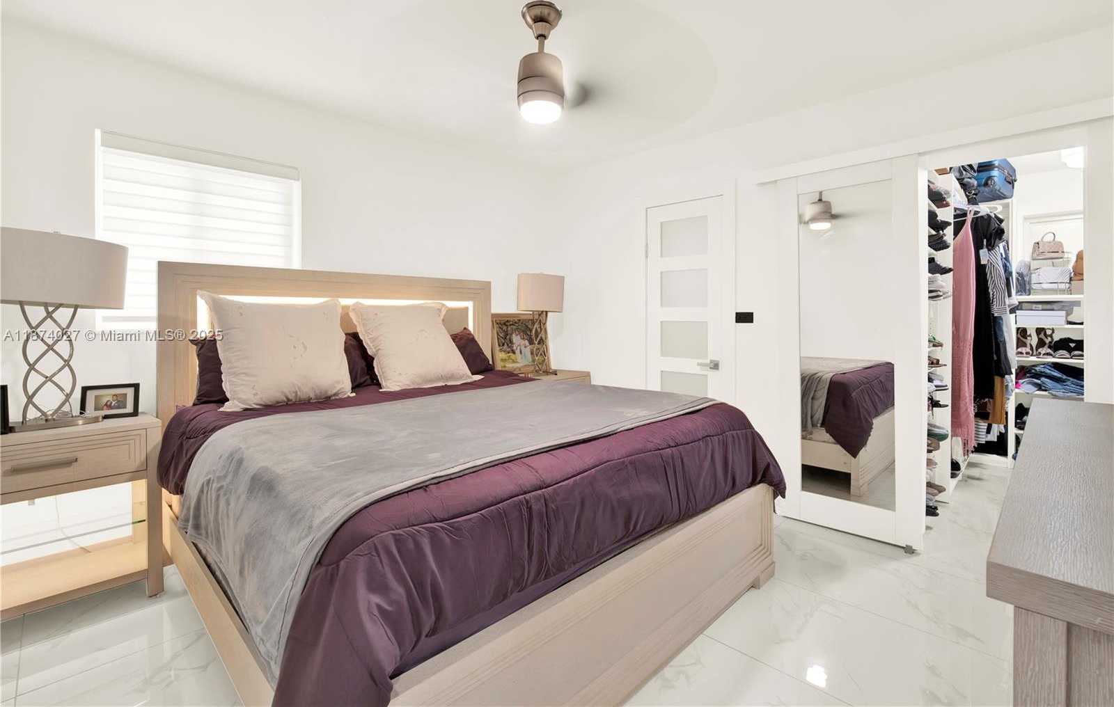 Small Image of 17904 NORTH WEST 78TH PL, Hialeah Number 35