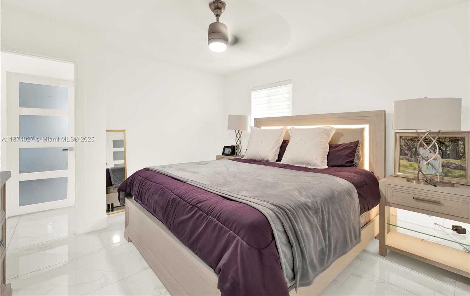 Small Image of 17904 NORTH WEST 78TH PL, Hialeah Number 36