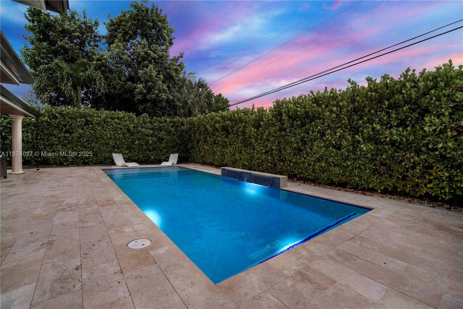 Small Image of 17904 NORTH WEST 78TH PL, Hialeah Number 6