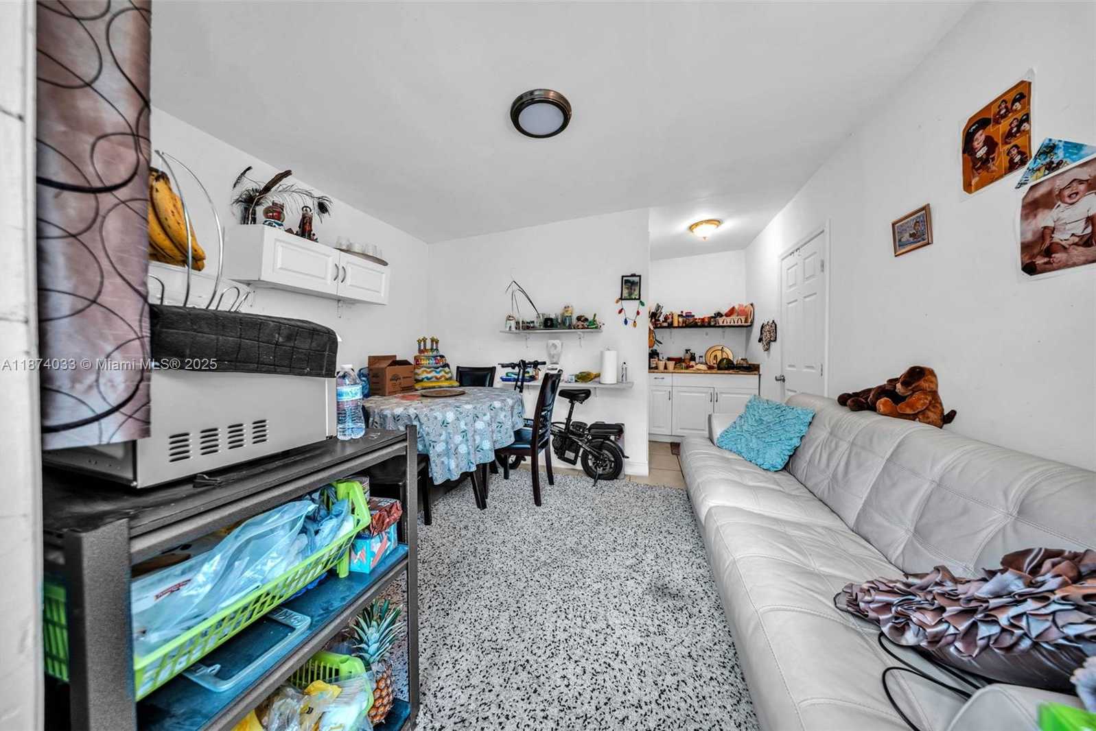 Small Image of 9480 EAST PALMETTO CLUB LN E, Palmetto Bay Number 22