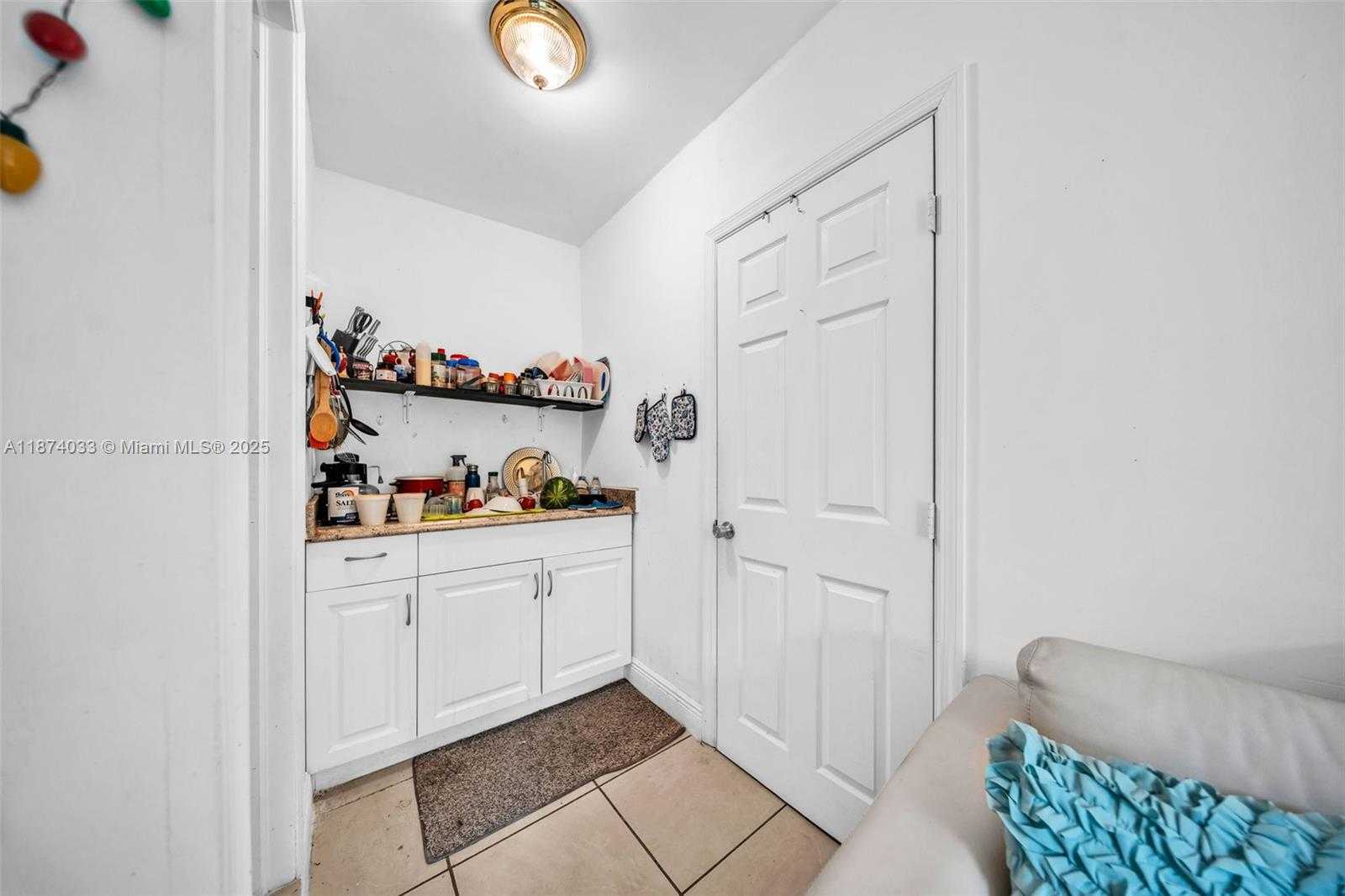 Small Image of 9480 EAST PALMETTO CLUB LN E, Palmetto Bay Number 23