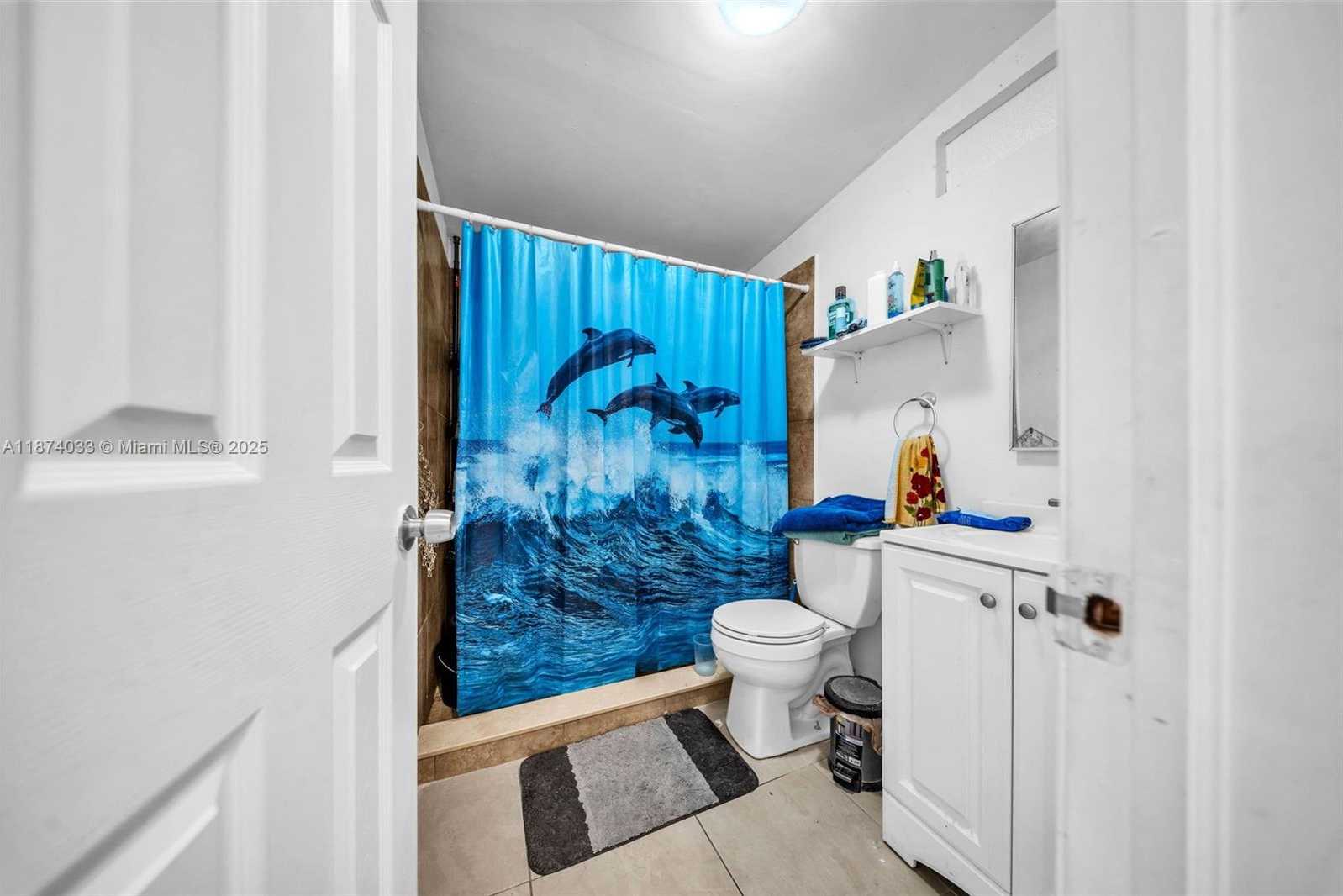 Small Image of 9480 EAST PALMETTO CLUB LN E, Palmetto Bay Number 24