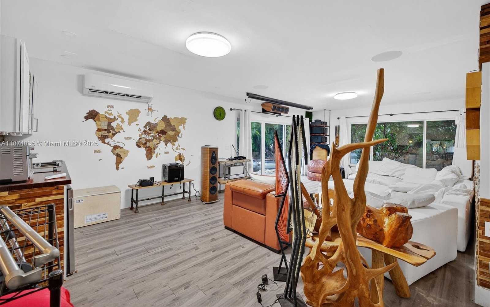 Small Image of 1643 NORTH EAST 8TH AVE, Fort Lauderdale Number 10