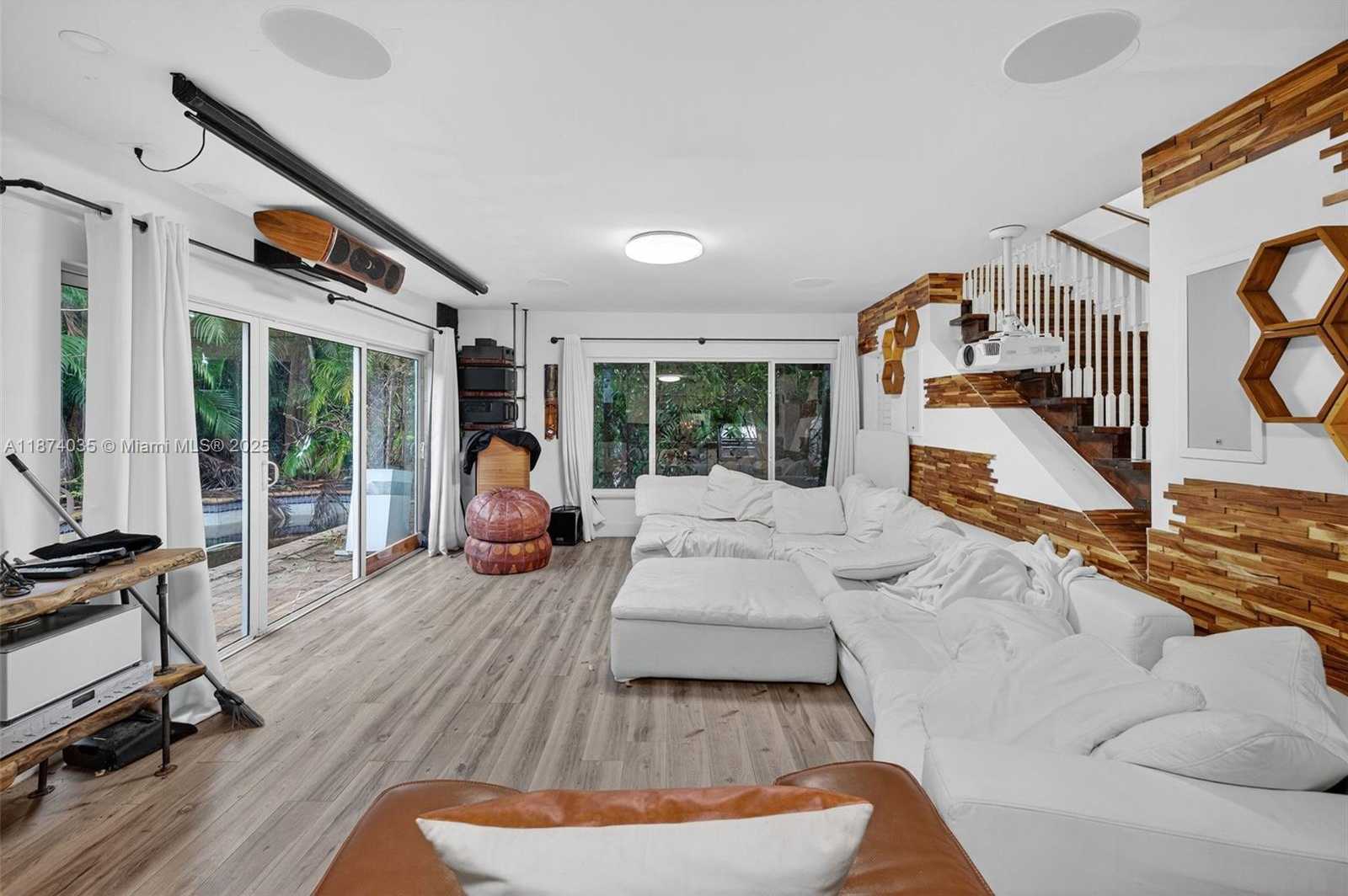 Small Image of 1643 NORTH EAST 8TH AVE, Fort Lauderdale Number 11