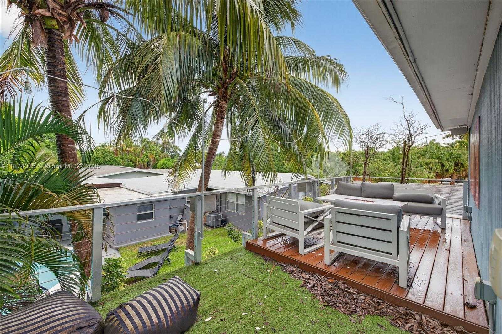Small Image of 1643 NORTH EAST 8TH AVE, Fort Lauderdale Number 20