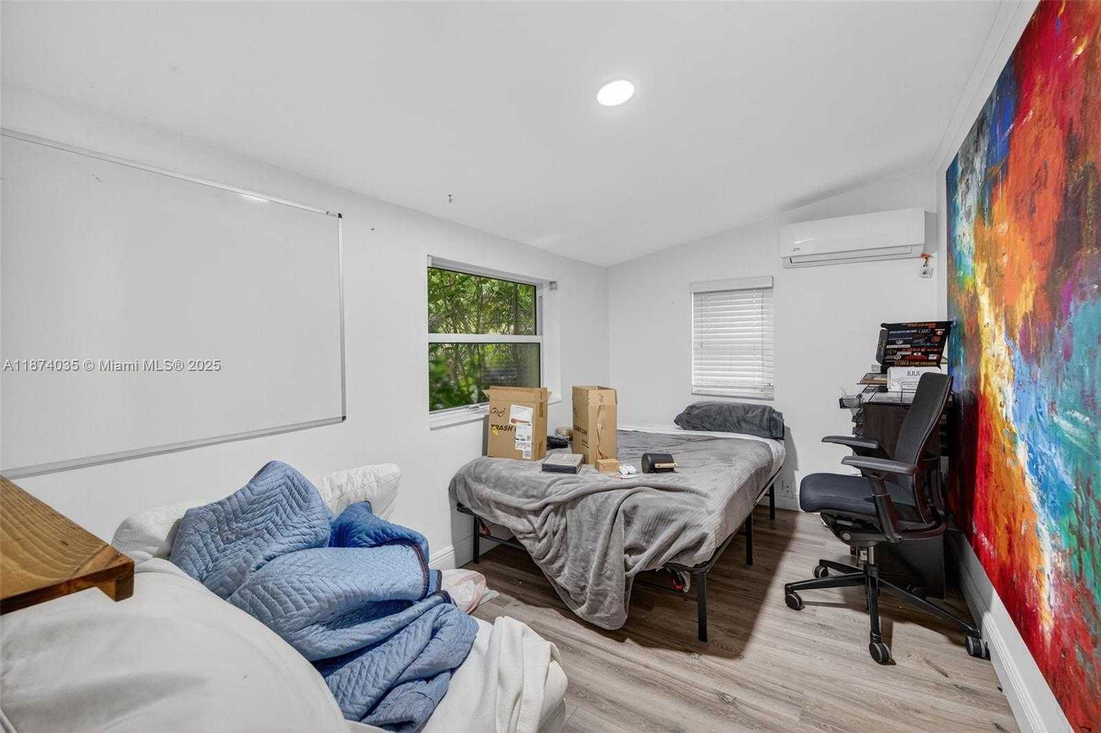 Small Image of 1643 NORTH EAST 8TH AVE, Fort Lauderdale Number 22