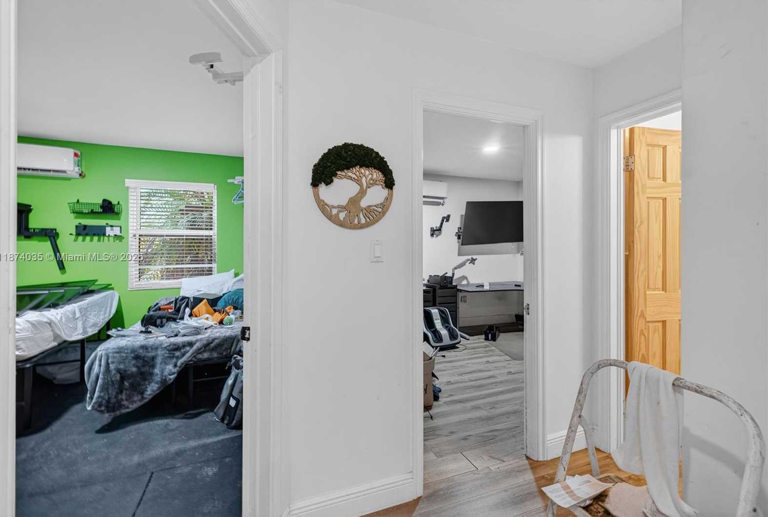 Small Image of 1643 NORTH EAST 8TH AVE, Fort Lauderdale Number 23