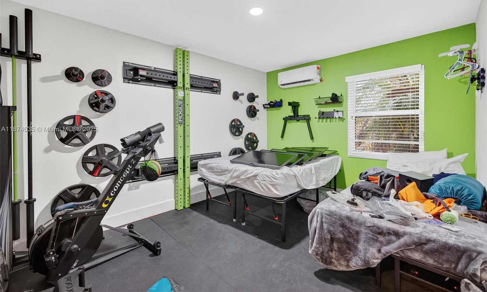 Small Image of 1643 NORTH EAST 8TH AVE, Fort Lauderdale Number 26