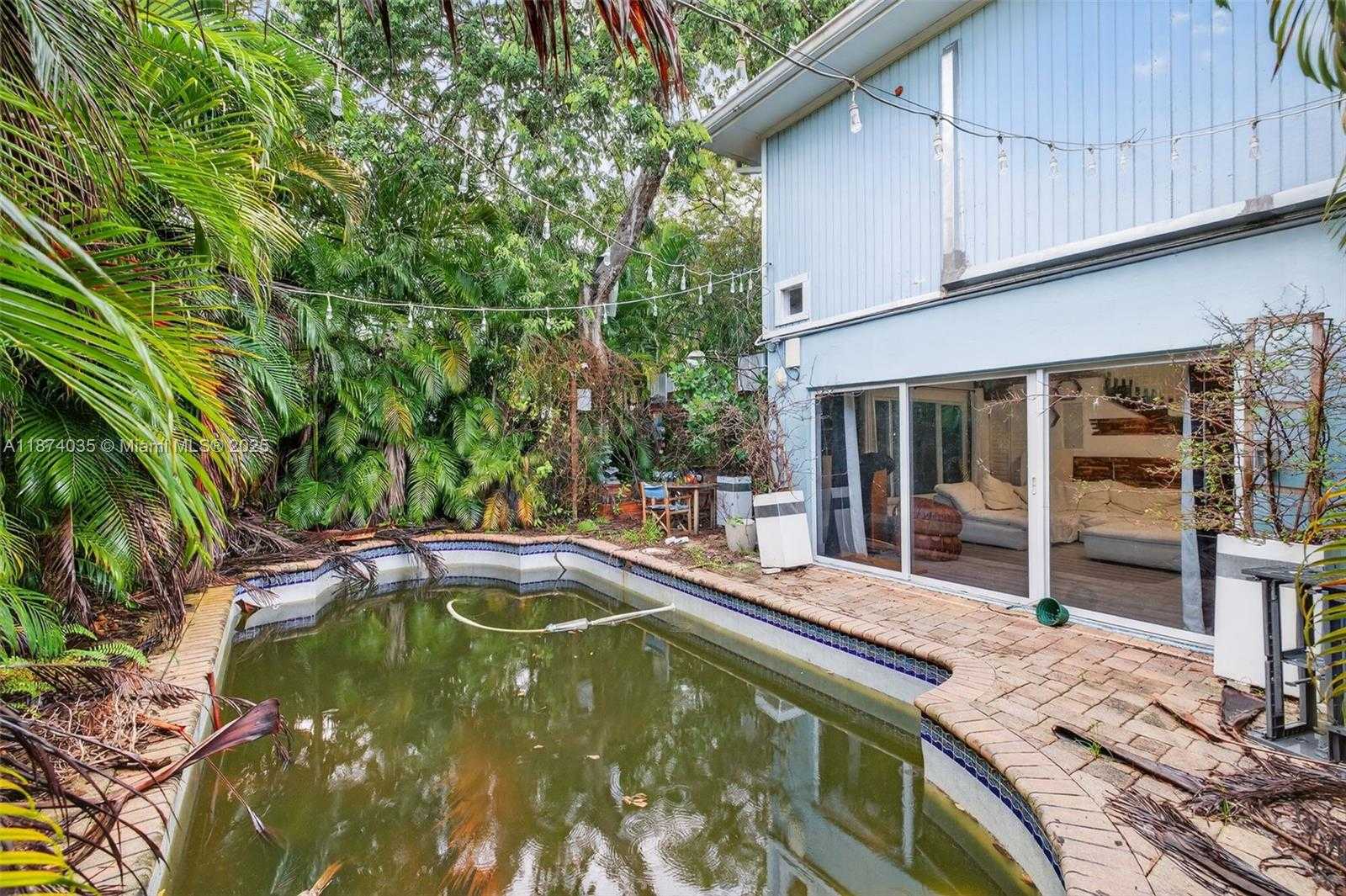 Small Image of 1643 NORTH EAST 8TH AVE, Fort Lauderdale Number 29
