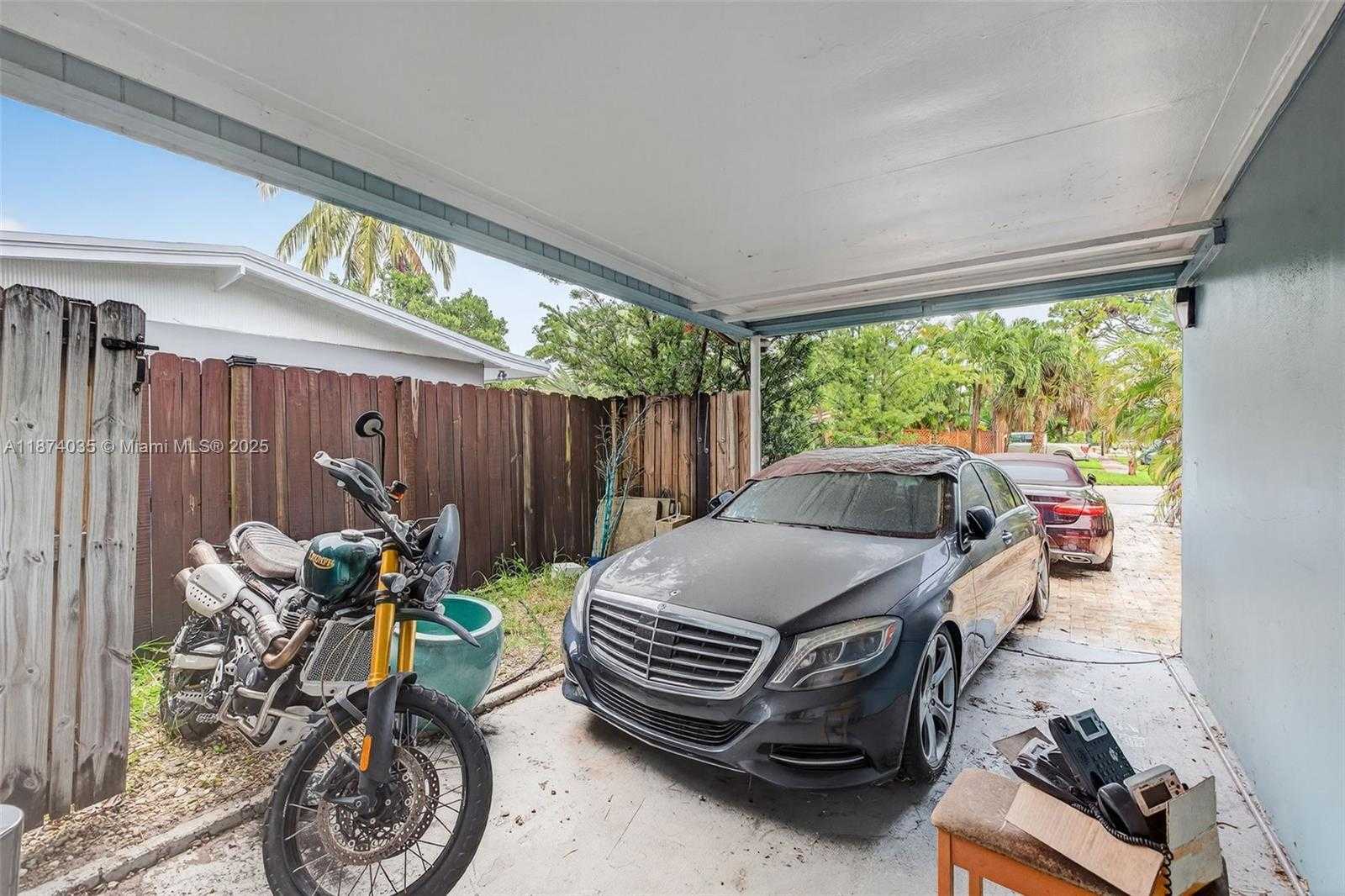 Small Image of 1643 NORTH EAST 8TH AVE, Fort Lauderdale Number 31