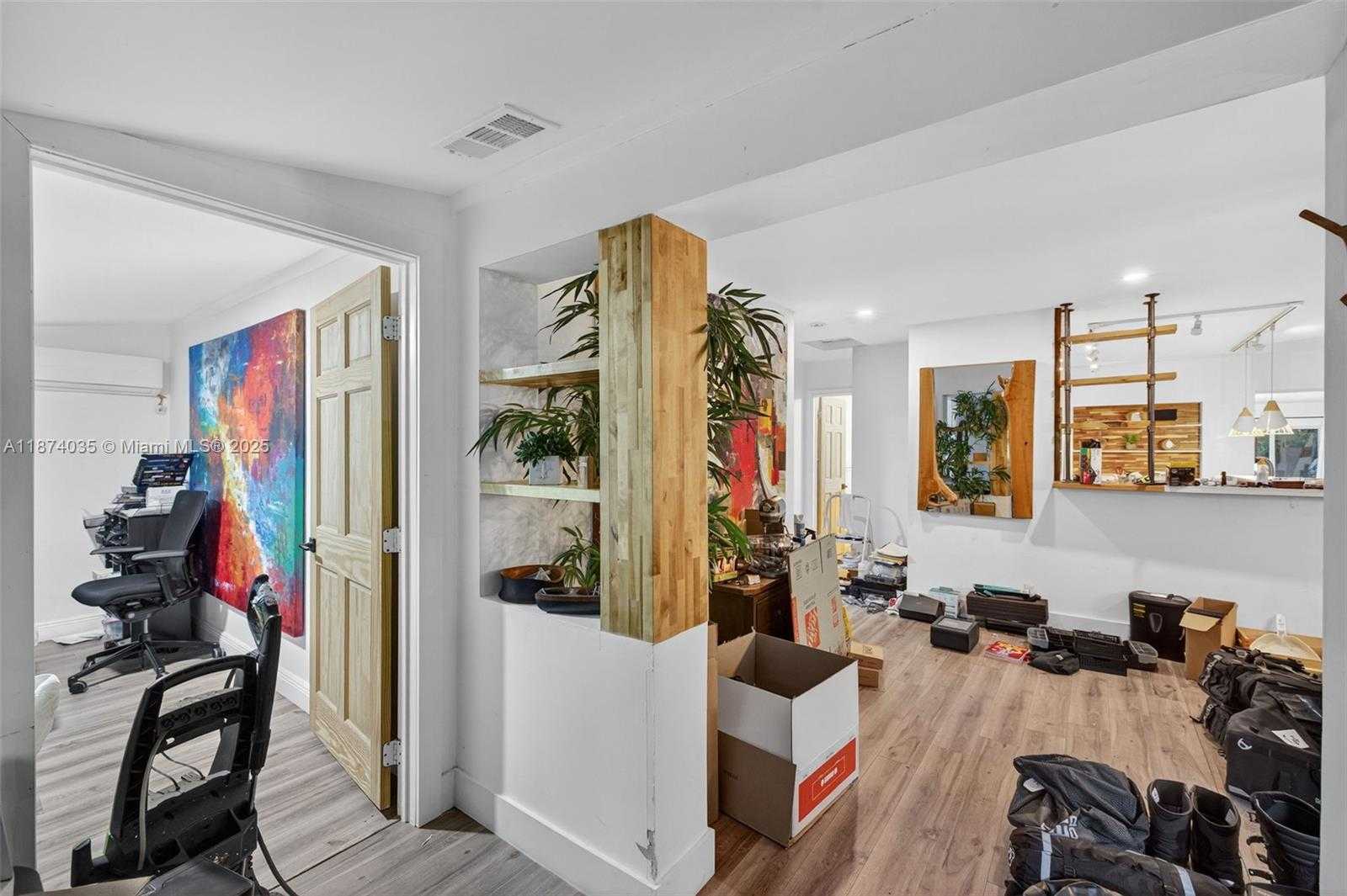 Small Image of 1643 NORTH EAST 8TH AVE, Fort Lauderdale Number 4