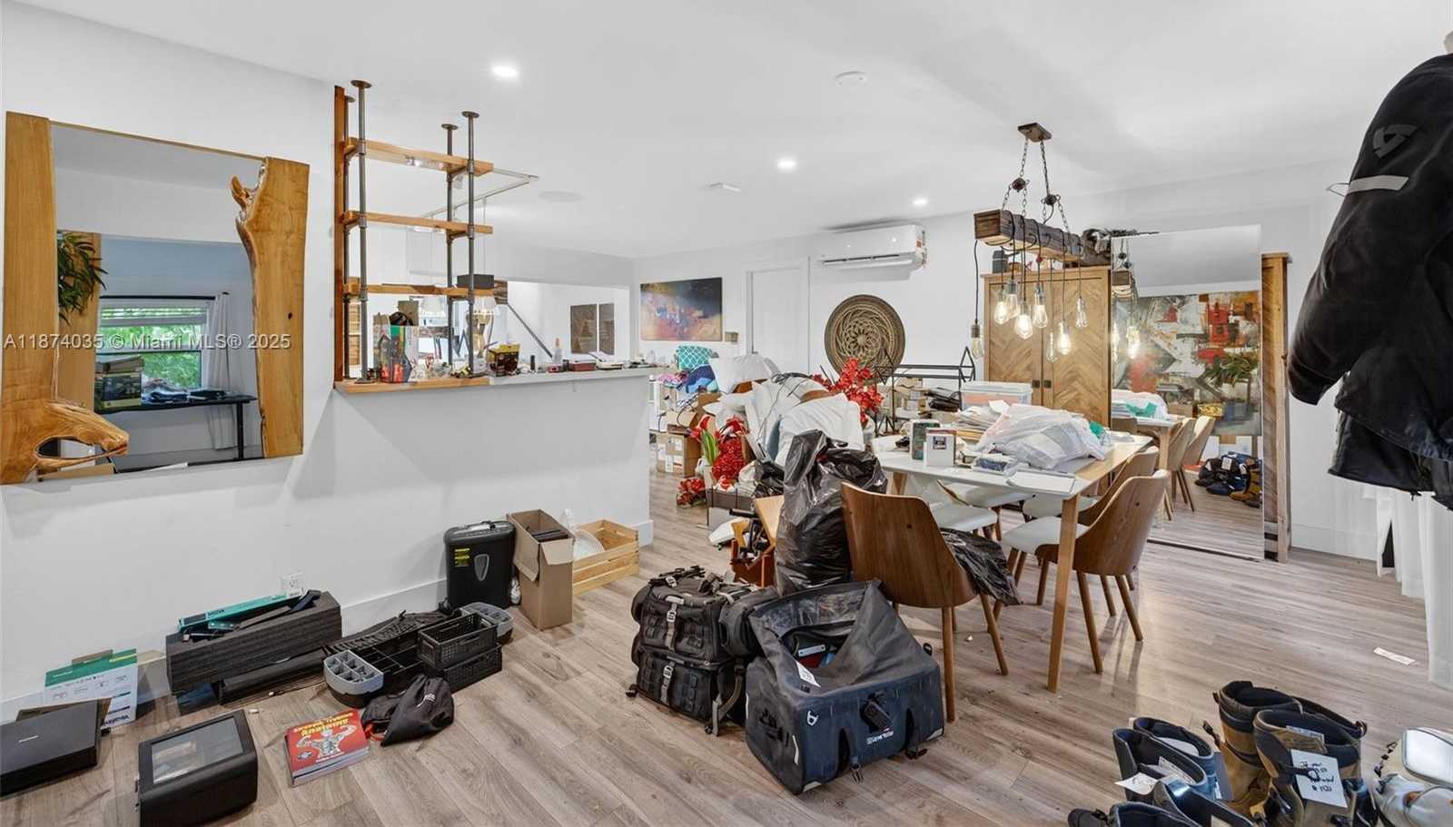 Small Image of 1643 NORTH EAST 8TH AVE, Fort Lauderdale Number 5