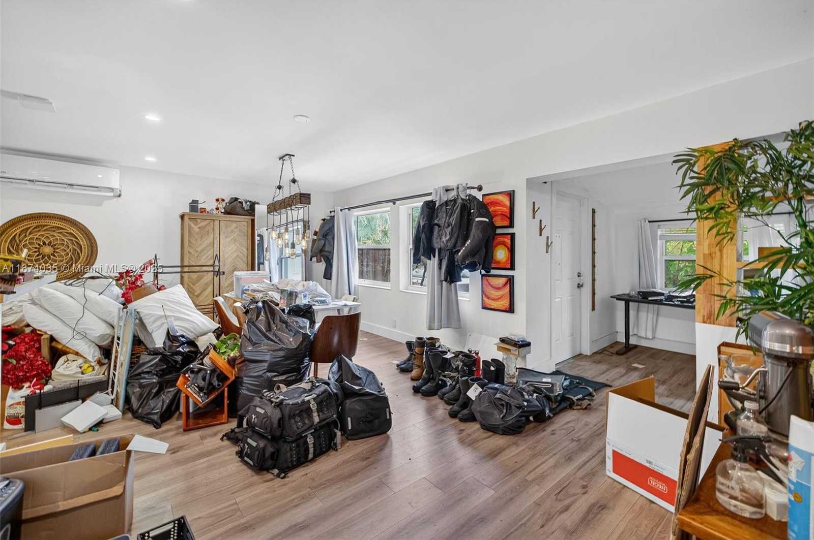Small Image of 1643 NORTH EAST 8TH AVE, Fort Lauderdale Number 6