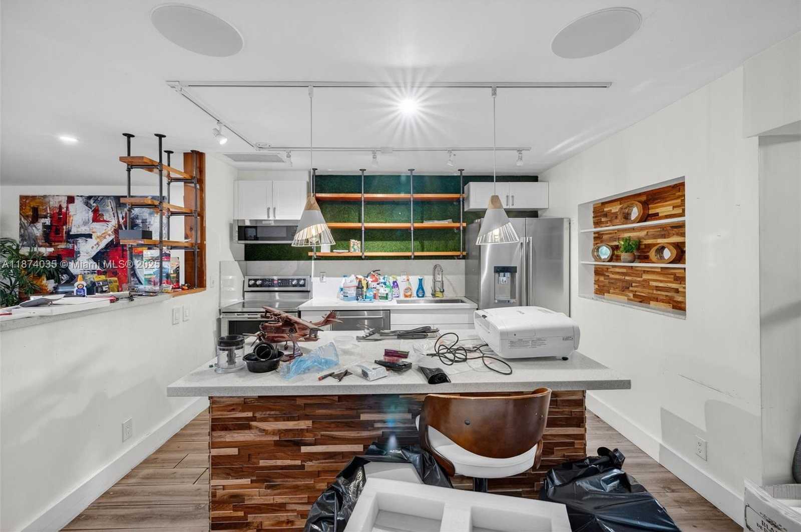 Small Image of 1643 NORTH EAST 8TH AVE, Fort Lauderdale Number 8