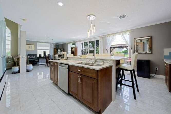 Small Image of 9770 SCRIBNER LN, Wellington Number 12