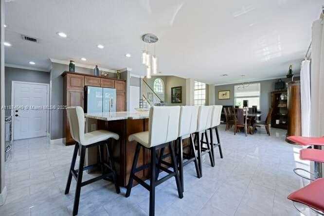 Small Image of 9770 SCRIBNER LN, Wellington Number 13