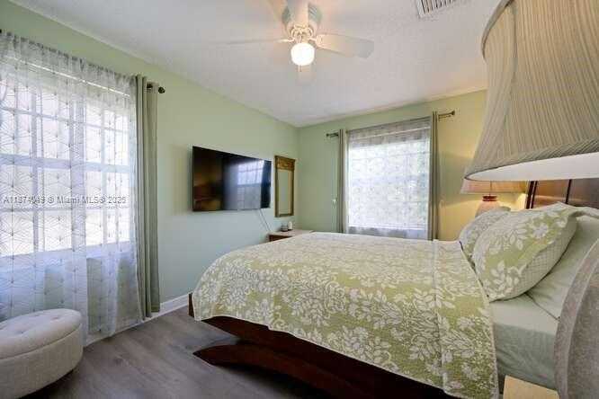 Small Image of 9770 SCRIBNER LN, Wellington Number 16