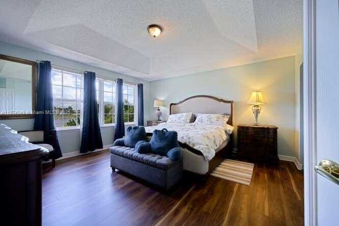Small Image of 9770 SCRIBNER LN, Wellington Number 17