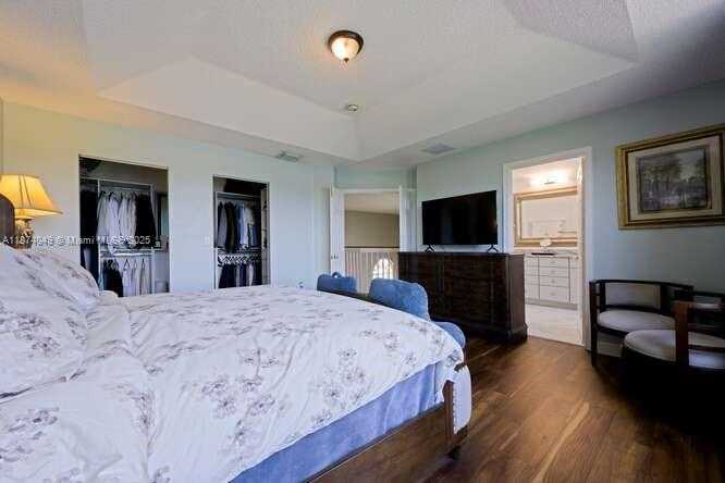 Small Image of 9770 SCRIBNER LN, Wellington Number 18