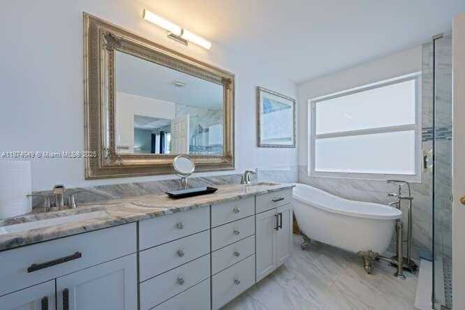Small Image of 9770 SCRIBNER LN, Wellington Number 20
