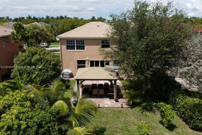 Small Image of 9770 SCRIBNER LN, Wellington Number 24