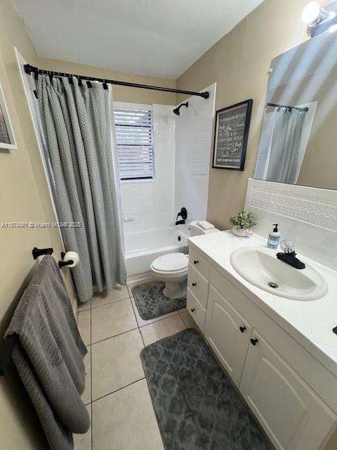 Small Image of 4731 SOUTH WEST 25TH AVE, Fort Lauderdale Number 10