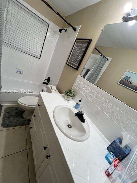 Small Image of 4731 SOUTH WEST 25TH AVE, Fort Lauderdale Number 12