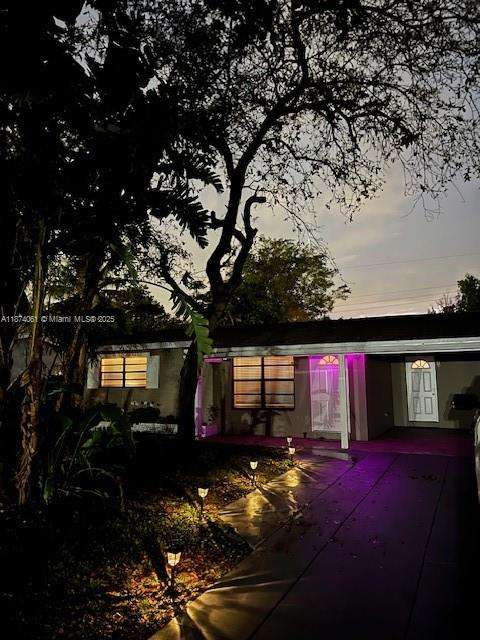Small Image of 4731 SOUTH WEST 25TH AVE, Fort Lauderdale Number 13