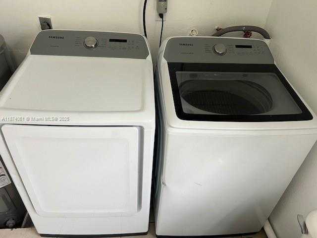 Small Image of 4731 SOUTH WEST 25TH AVE, Fort Lauderdale Number 14