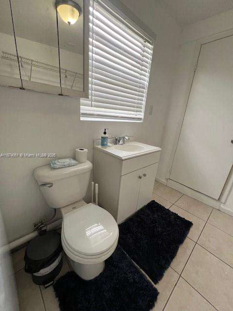 Small Image of 4731 SOUTH WEST 25TH AVE, Fort Lauderdale Number 15