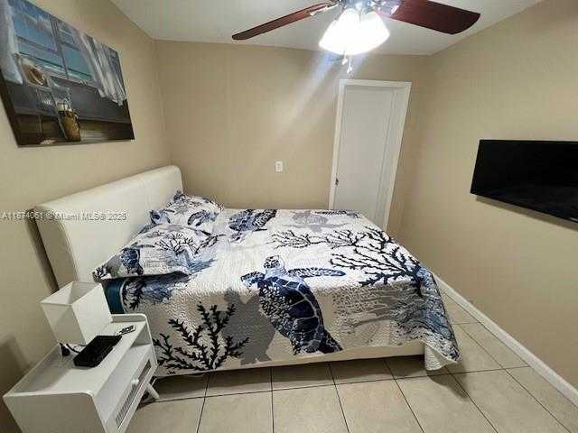 Small Image of 4731 SOUTH WEST 25TH AVE, Fort Lauderdale Number 16
