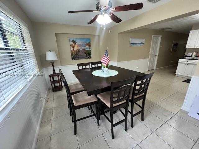 Small Image of 4731 SOUTH WEST 25TH AVE, Fort Lauderdale Number 8