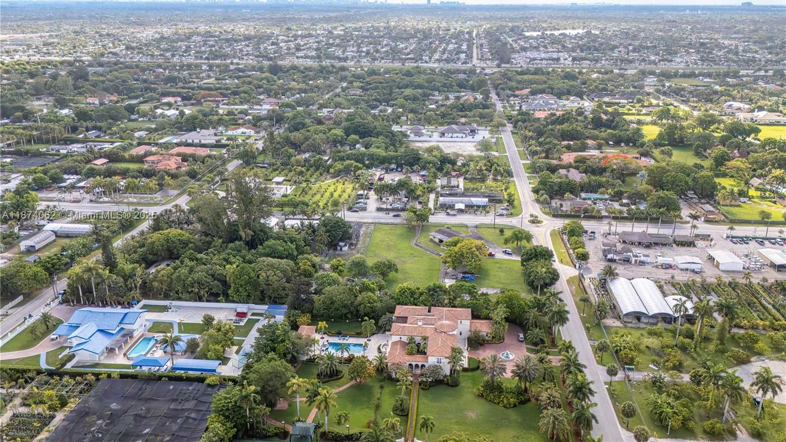 Small Image of 12201 SOUTH WEST 47TH ST, Miami Number 15