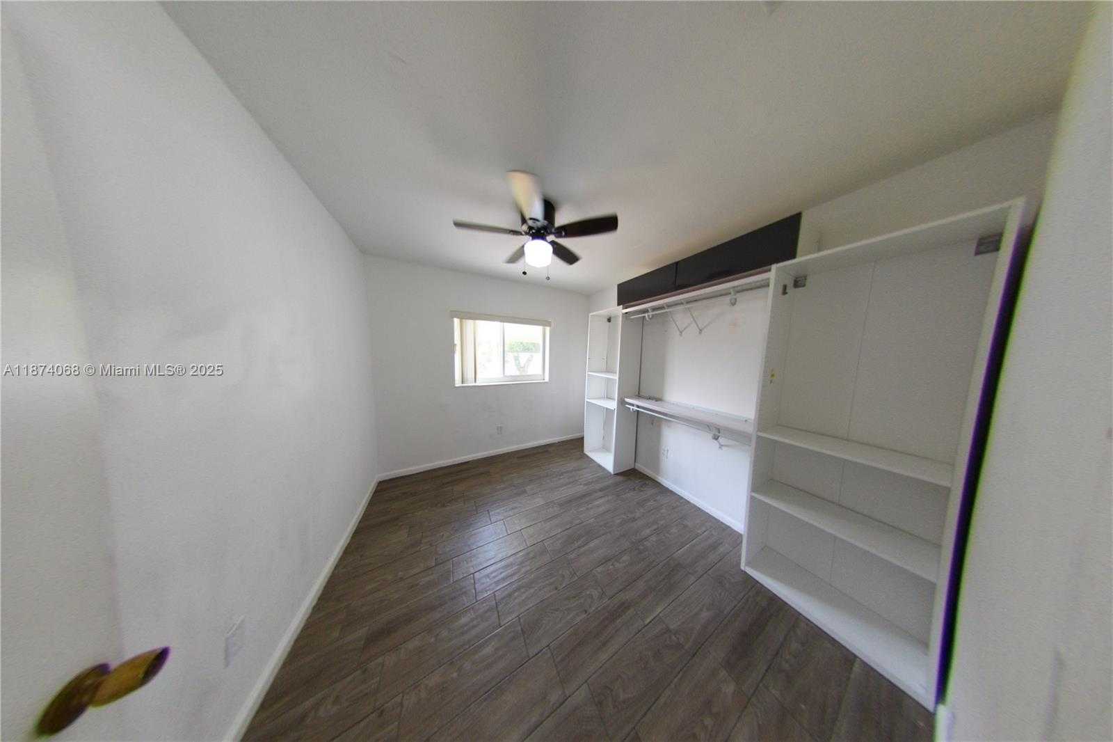 Small Image of 4526 NORTH WEST 200TH ST, Miami Gardens Number 10