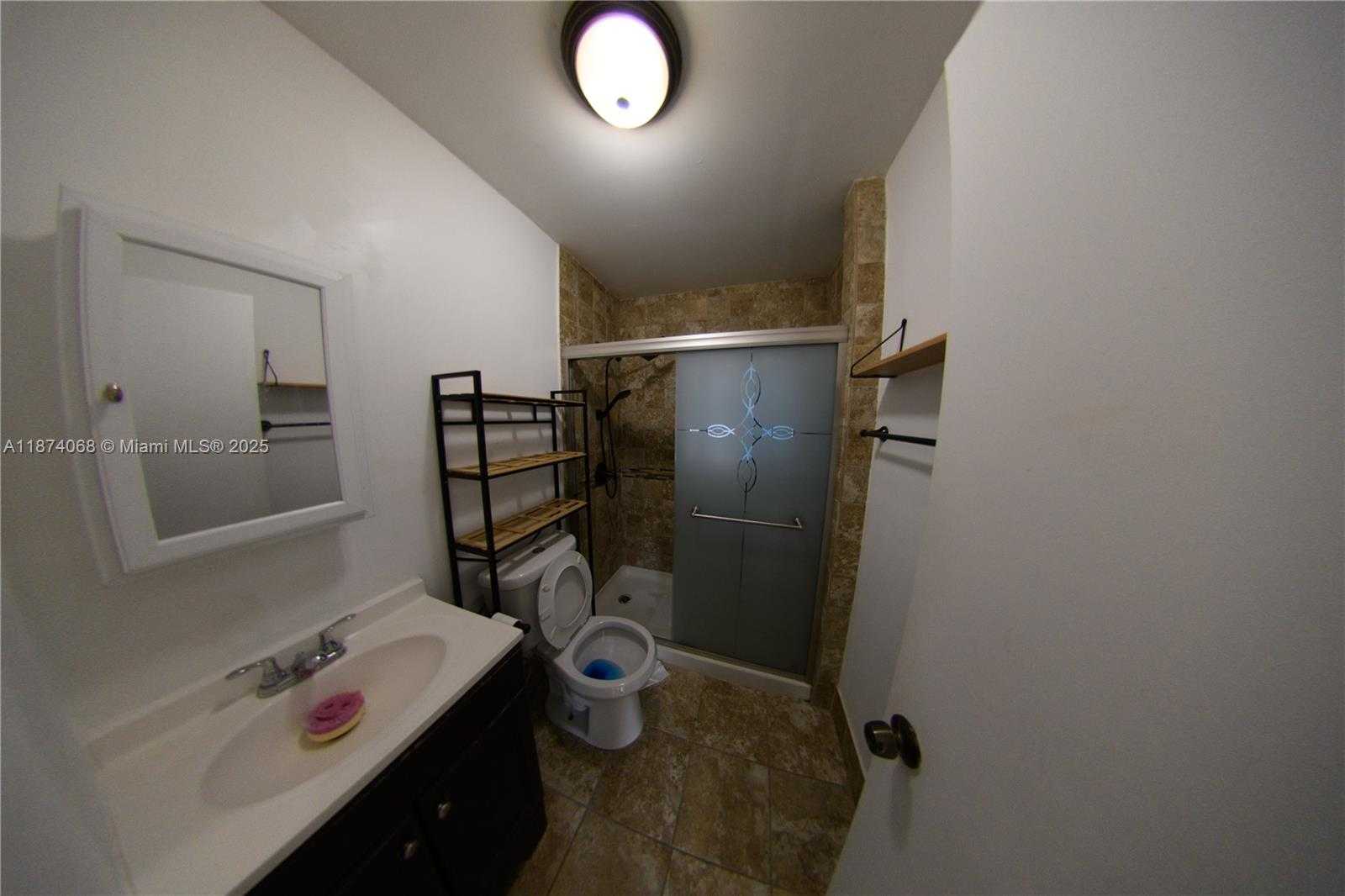 Small Image of 4526 NORTH WEST 200TH ST, Miami Gardens Number 11