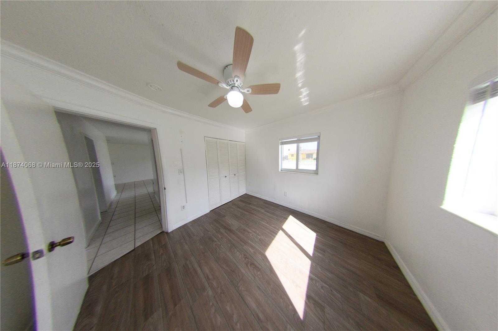 Small Image of 4526 NORTH WEST 200TH ST, Miami Gardens Number 13