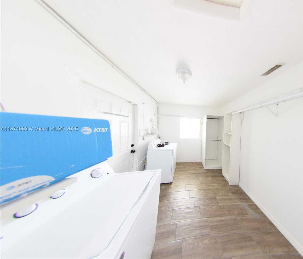 Small Image of 4526 NORTH WEST 200TH ST, Miami Gardens Number 17