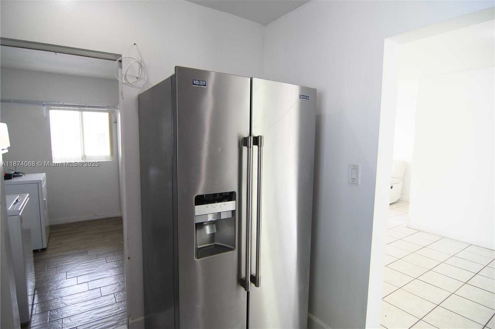 Small Image of 4526 NORTH WEST 200TH ST, Miami Gardens Number 20