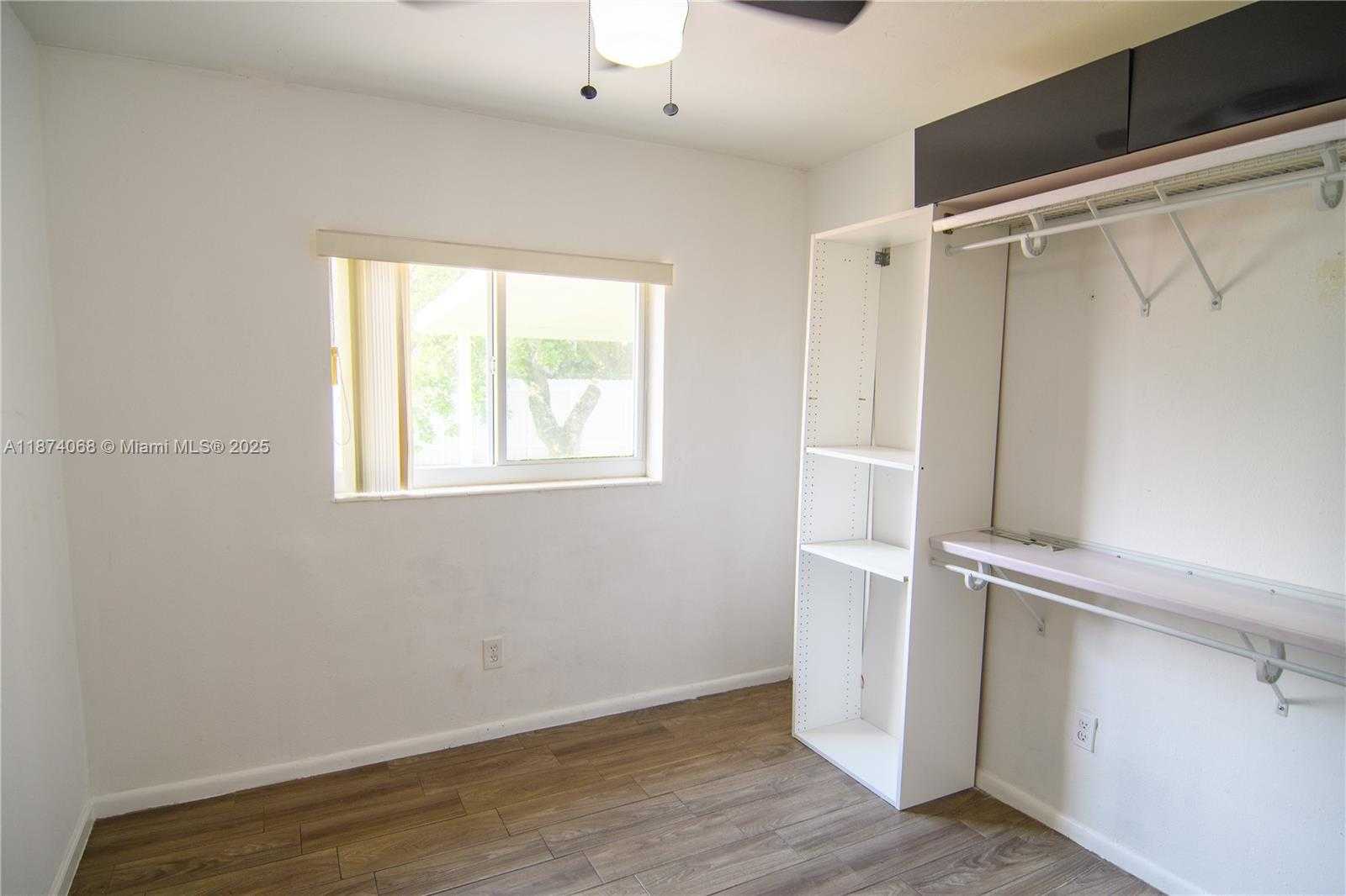 Small Image of 4526 NORTH WEST 200TH ST, Miami Gardens Number 22