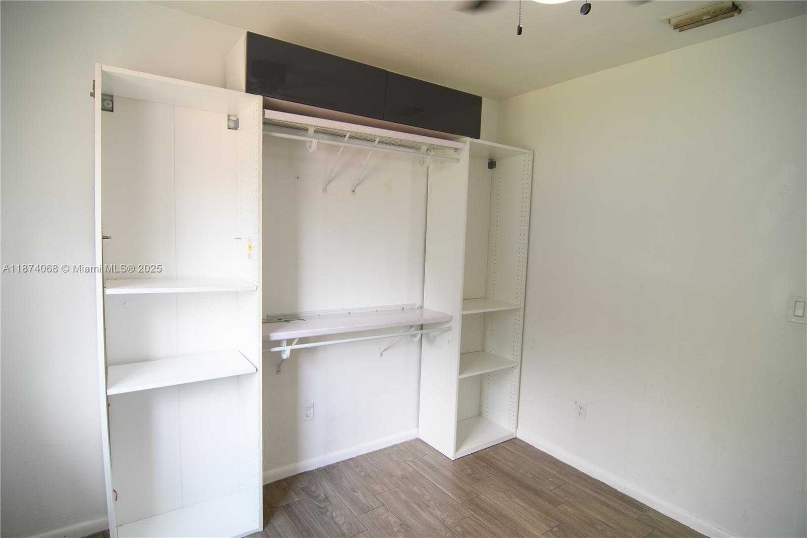 Small Image of 4526 NORTH WEST 200TH ST, Miami Gardens Number 23