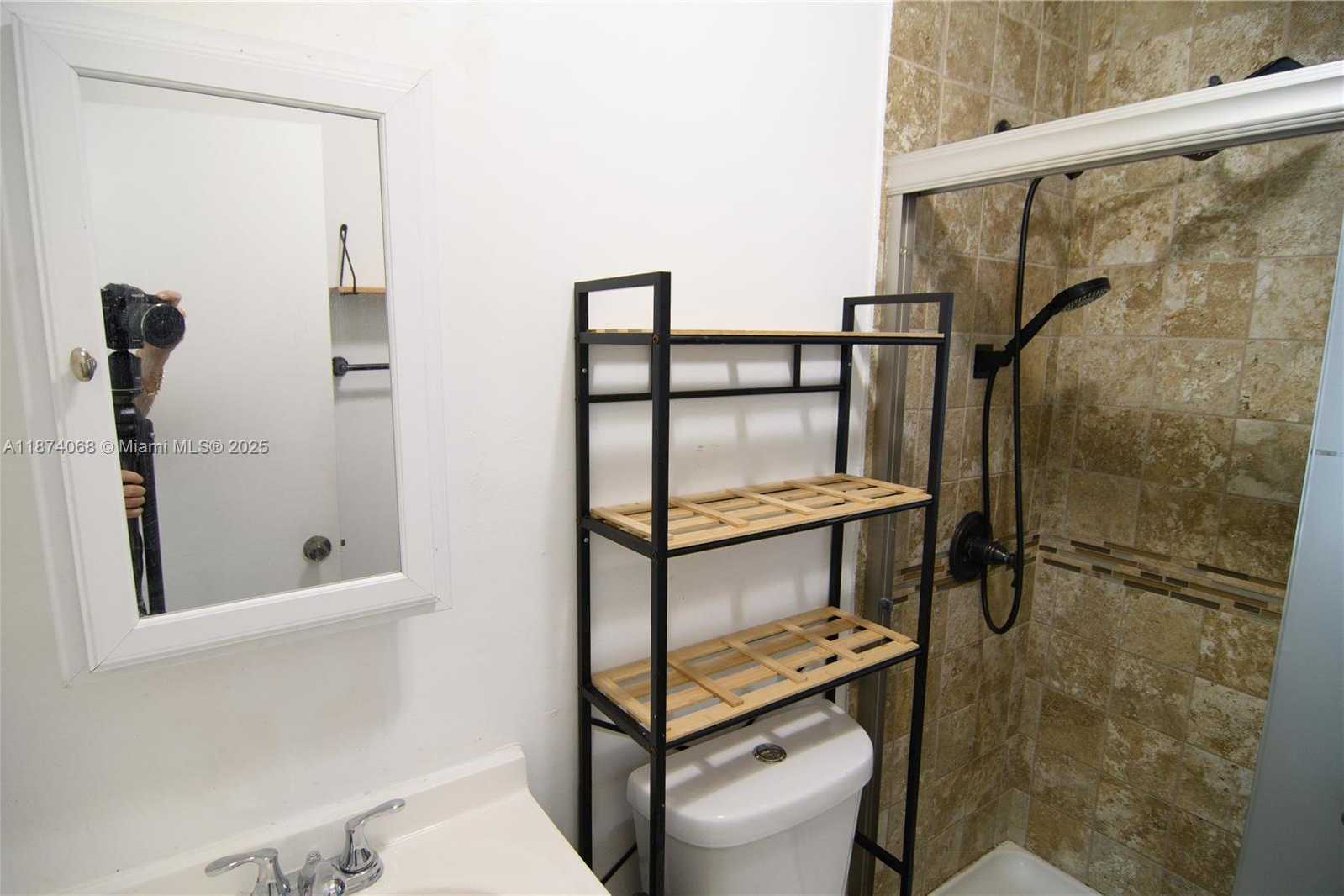 Small Image of 4526 NORTH WEST 200TH ST, Miami Gardens Number 24