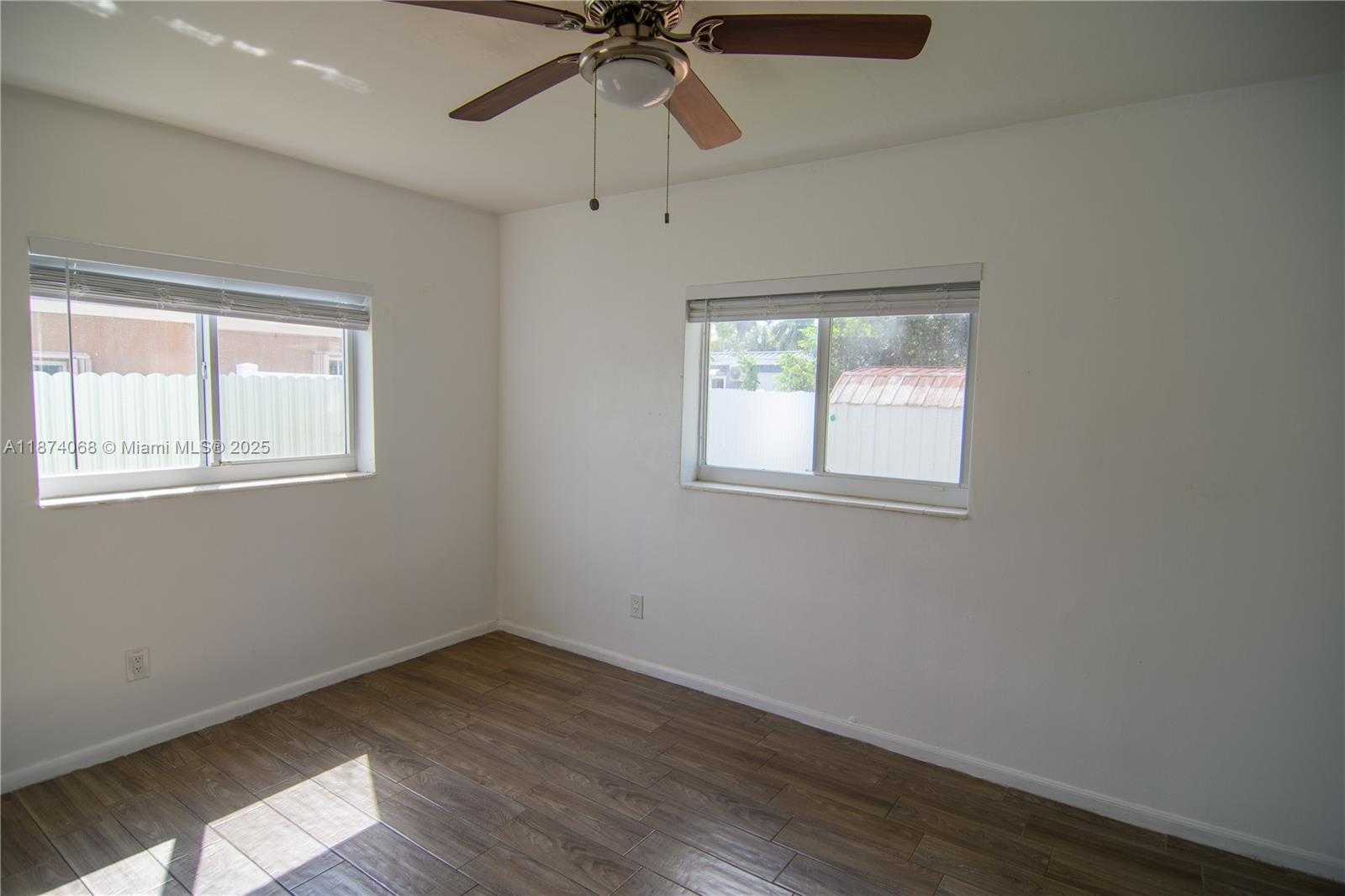 Small Image of 4526 NORTH WEST 200TH ST, Miami Gardens Number 27