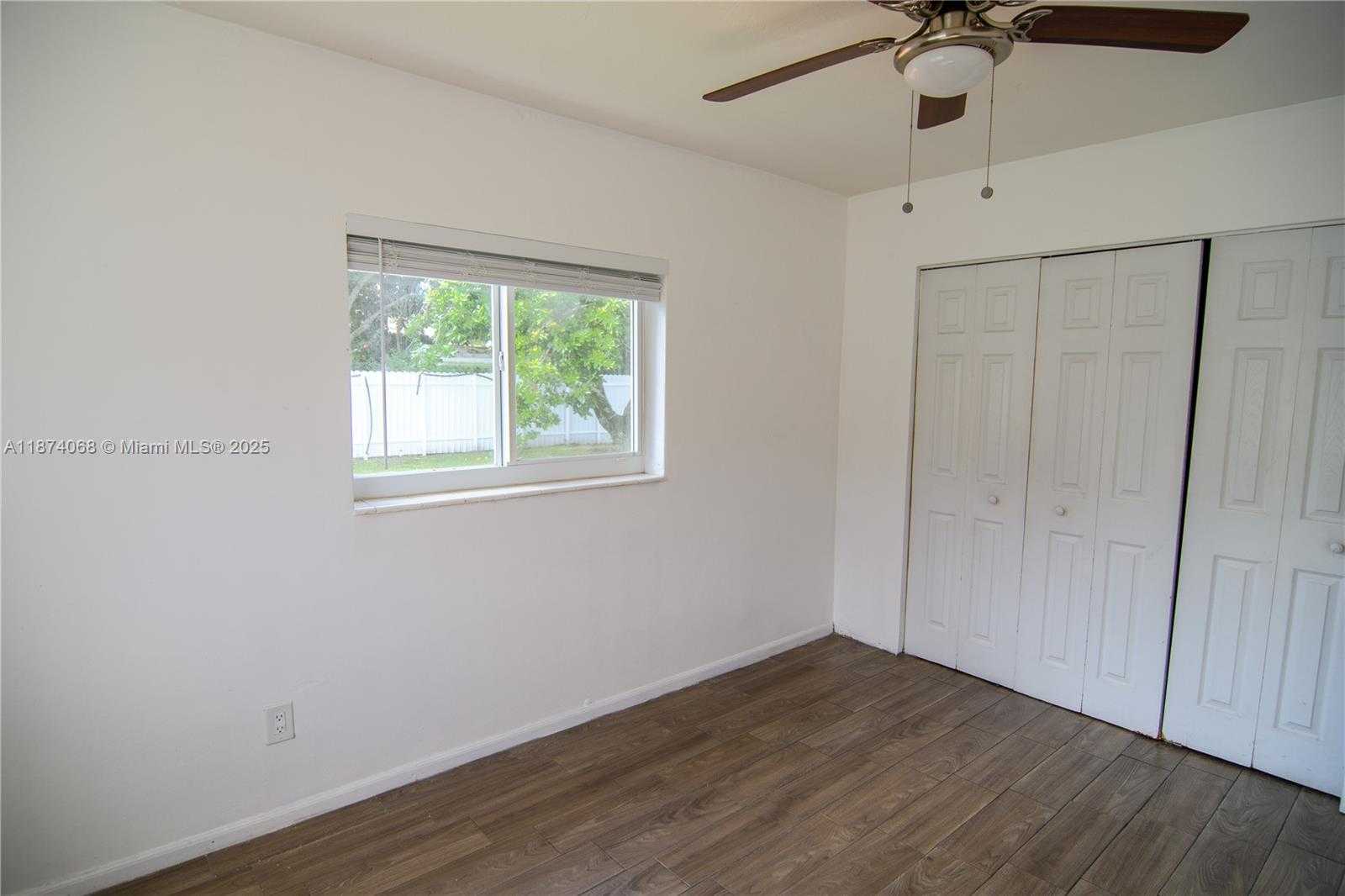 Small Image of 4526 NORTH WEST 200TH ST, Miami Gardens Number 28