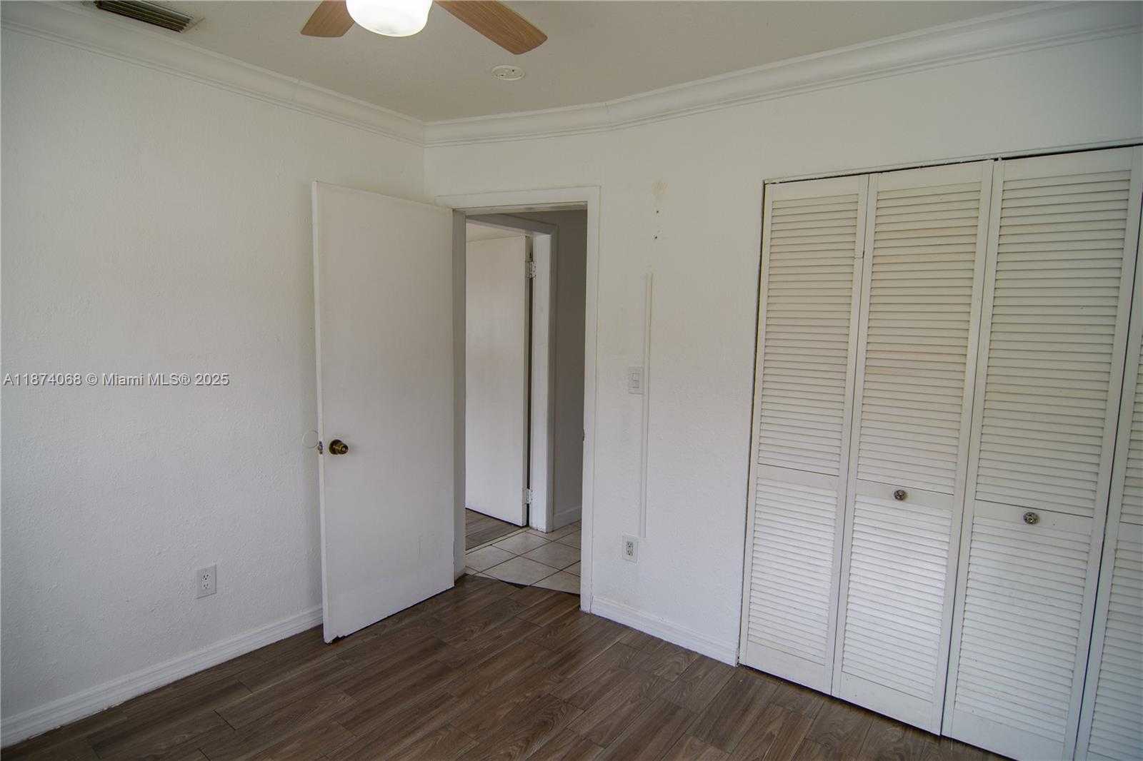 Small Image of 4526 NORTH WEST 200TH ST, Miami Gardens Number 30