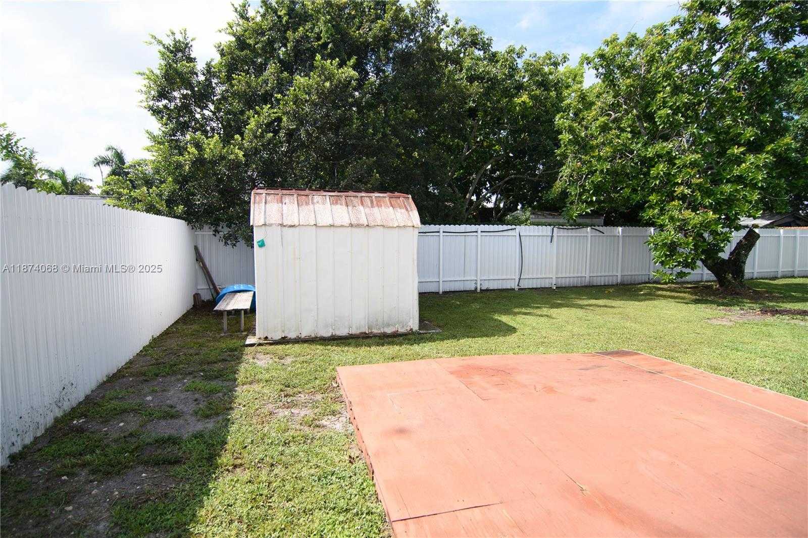 Small Image of 4526 NORTH WEST 200TH ST, Miami Gardens Number 34