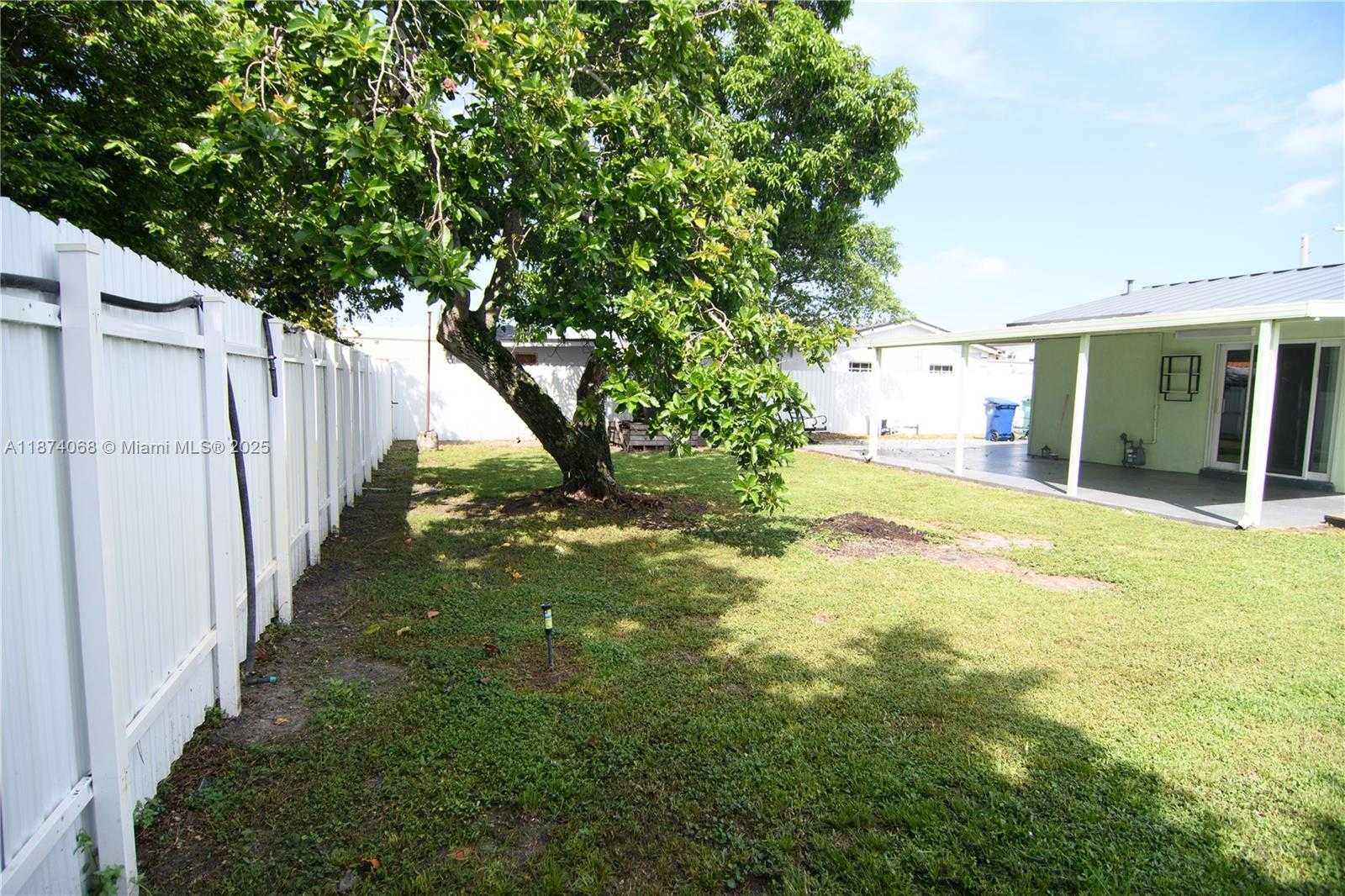 Small Image of 4526 NORTH WEST 200TH ST, Miami Gardens Number 37