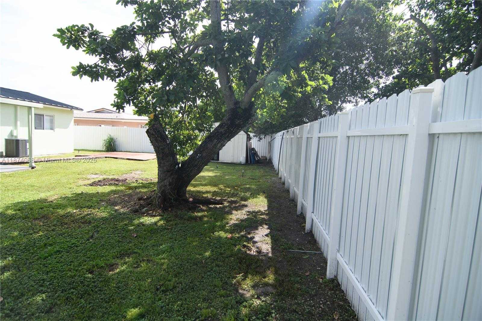 Small Image of 4526 NORTH WEST 200TH ST, Miami Gardens Number 42